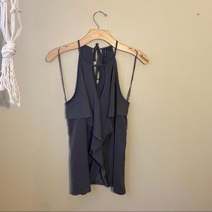 Guess | Satiny tank